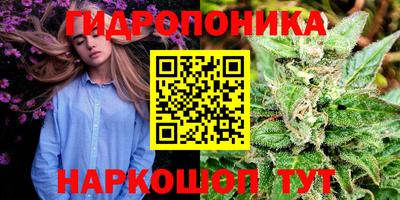 спайс Нягань